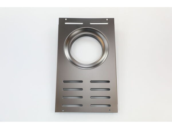 10294832-1-M-Char-Broil-G430-1100-W1-Bottom Shelf