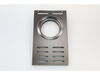 Bottom Shelf – Part Number: G430-1100-W1