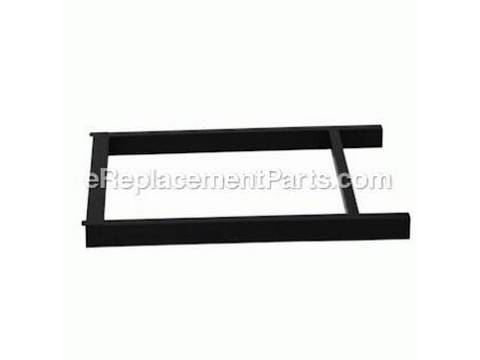 10294836-1-M-Char-Broil-G430-2300-W1-Cart, Right Side