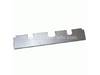 Heat Shield, F/ Firebox – Part Number: G430-3702-W1