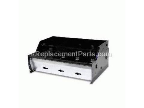 10294841-1-M-Char-Broil-G430-4300-W1-Firebox