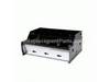 Firebox – Part Number: G430-4300-W1