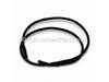 Ignitor Wire, F/ Sideburner – Part Number: G430-5303-W1