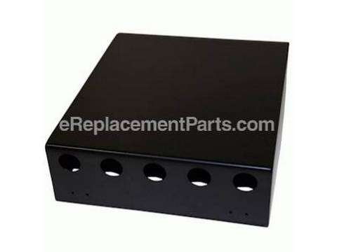 10294844-1-M-Char-Broil-G430-5303-W2-Sideburner Lid