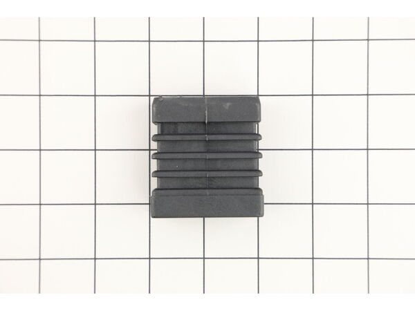 10294849-1-M-Char-Broil-G431-0004-W1-Leg Extender