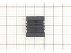 Leg Extender – Part Number: G431-0004-W1