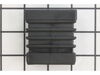10294849-2-S-Char-Broil-G431-0004-W1-Leg Extender
