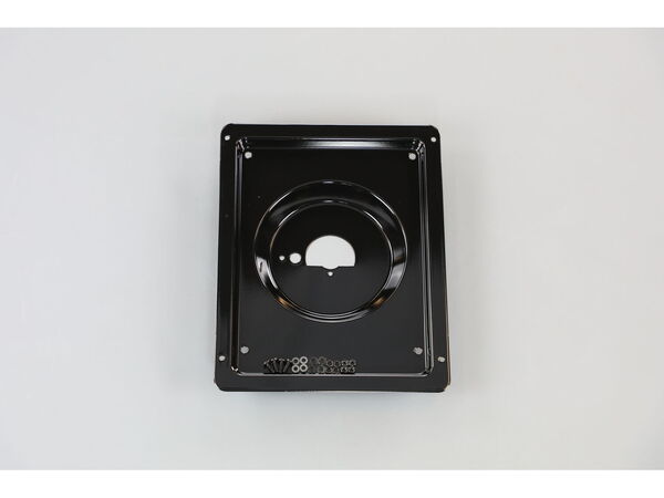 10294851-1-M-Char-Broil-G431-0005-W2-Drip Pan F/ Sideburner