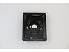Drip Pan F/ Sideburner – Part Number: G431-0005-W2