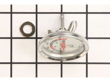 Temperature Gauge – Part Number: G431-0020-W1