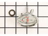 Temperature Gauge – Part Number: G431-0020-W1