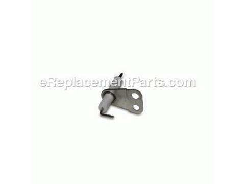 10294855-1-M-Char-Broil-G431-0034-W1-Electrode, F/ Sideburner