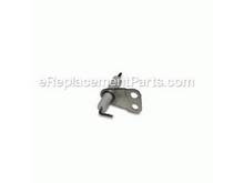 Electrode, F/ Sideburner – Part Number: G431-0034-W1