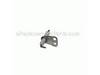 Electrode, F/ Sideburner – Part Number: G431-0034-W1