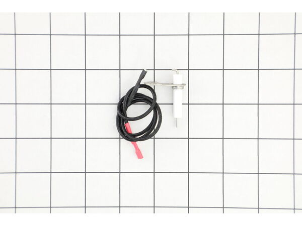 10294856-1-M-Char-Broil-G431-0034-W2-Electrode, F/ Sb