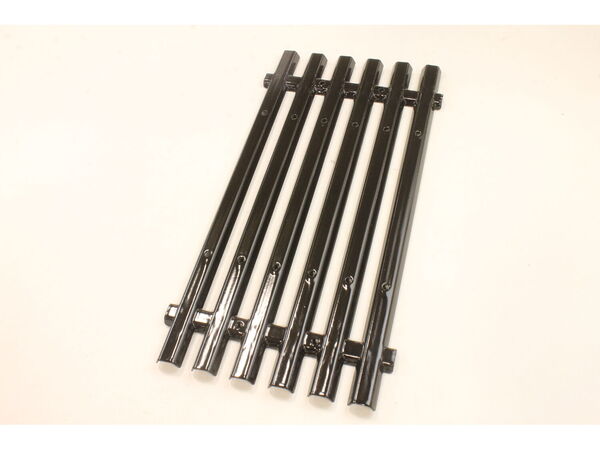 10294867-1-M-Char-Broil-G431-1700-W1-Cooking Grate