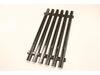 Cooking Grate – Part Number: G431-1700-W1