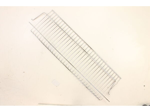 10294873-1-M-Char-Broil-G432-0001-W1-Warming Rack