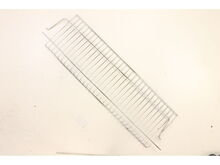Warming Rack – Part Number: G432-0001-W1