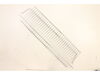 Warming Rack – Part Number: G432-0001-W1