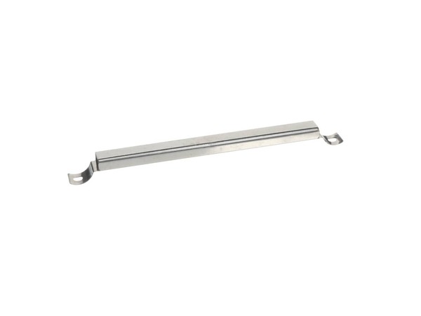 10294875-1-M-Char-Broil-G432-0003-W2-Carryover Tube