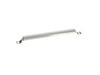 Carryover Tube – Part Number: G432-0003-W2