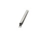 10294875-2-S-Char-Broil-G432-0003-W2-Carryover Tube