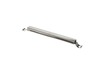 10294875-3-S-Char-Broil-G432-0003-W2-Carryover Tube