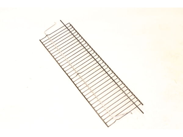 10294876-1-M-Char-Broil-G432-0008-W1-Swing Away Grid