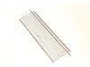Swing Away Grid – Part Number: G432-0008-W1