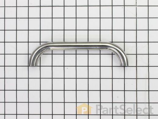 10294877-1-M-Char-Broil-G432-000B-W1-Handle F/ Door