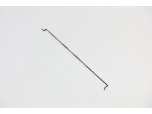 10294879-1-M-Char-Broil-G432-000F-W1-Tank Exclusion