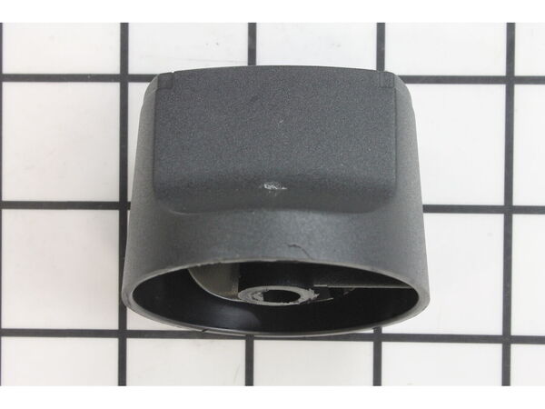 10294880-1-M-Char-Broil-G432-0010-W1-Control Knob