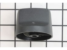 Control Knob – Part Number: G432-0010-W1