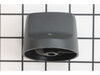 Control Knob – Part Number: G432-0010-W1