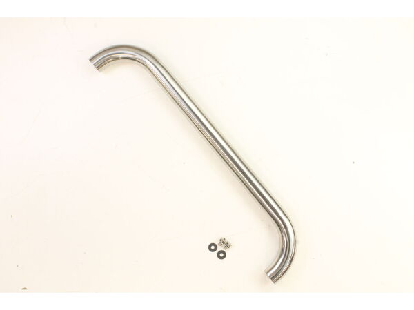 10294885-1-M-Char-Broil-G432-0029-W1-Handle, Top Lid