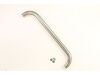 Handle, Top Lid – Part Number: G432-0029-W1