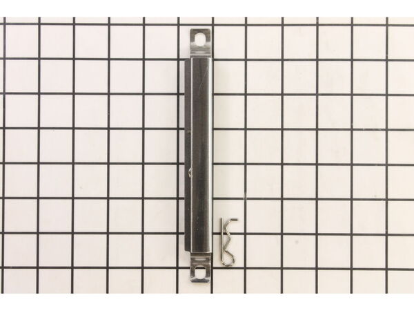 10294887-1-M-Char-Broil-G432-0078-W1-Carry Over Tube