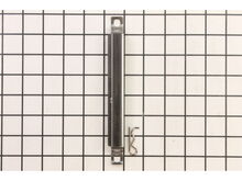 Carry Over Tube – Part Number: G432-0078-W1