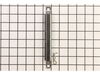Carry Over Tube – Part Number: G432-0078-W1