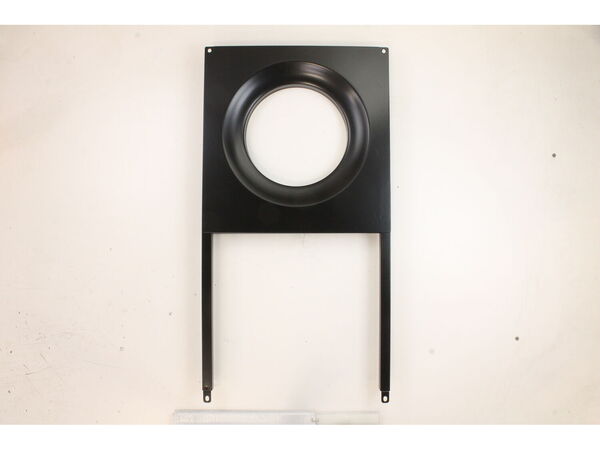 10294889-1-M-Char-Broil-G432-1300-W1-Bottom Shelf