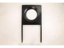 Bottom Shelf – Part Number: G432-1300-W1
