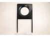 Bottom Shelf – Part Number: G432-1300-W1
