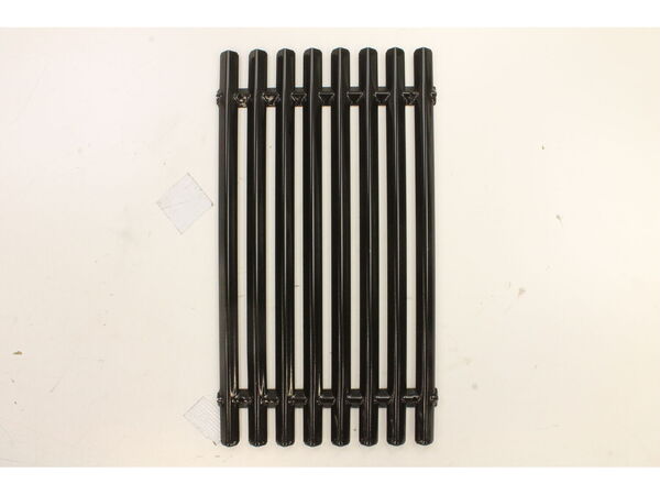 10294890-1-M-Char-Broil-G432-1800-W1-Cooking Grate