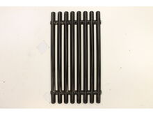 Cooking Grate – Part Number: G432-1800-W1