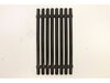 Cooking Grate – Part Number: G432-1800-W1