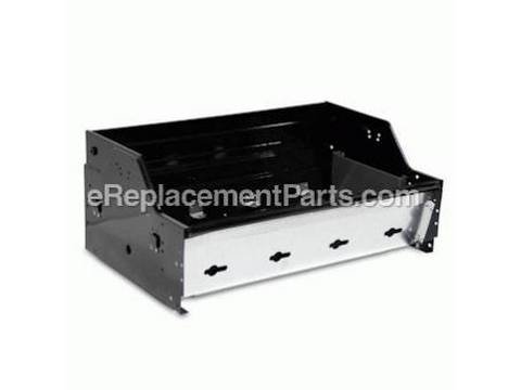 10294891-1-M-Char-Broil-G432-1900-W1-Firebox