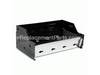 Firebox – Part Number: G432-1900-W1