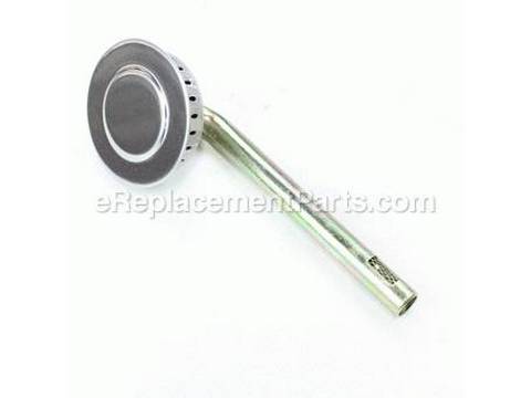 10294893-1-M-Char-Broil-G432-3100-W1-Sideburner