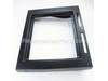 Left Side Shelf F/ Sb – Part Number: G432-3900-W1
